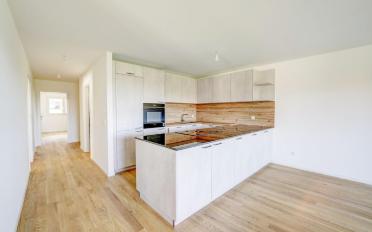 Apartment 4.5 rooms - image - 3