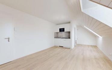 Office - image - 2