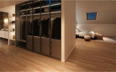 Single house 4.5 rooms - image - 6