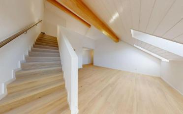Office - image - 4