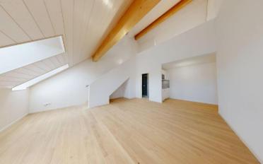 Office - image - 3