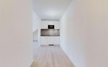 Office - image - 2