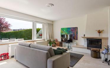 Bifamiliar house 5.5 rooms - image - 10