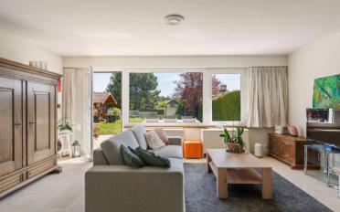 Bifamiliar house 5.5 rooms - image - 8