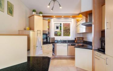 Bifamiliar house 5.5 rooms - image - 12