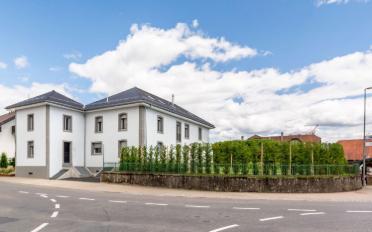 Single house 10.5 rooms - image - 2