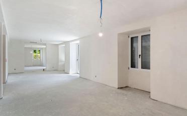 Single house 10.5 rooms - image - 6