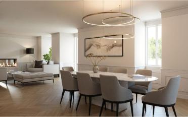Single house 10.5 rooms - image - 7