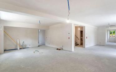 Single house 10.5 rooms - image - 4