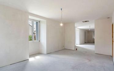 Single house 10.5 rooms - image - 8