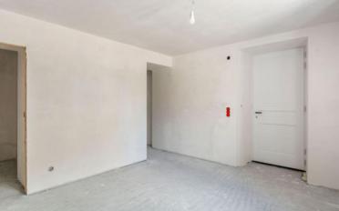 Single house 10.5 rooms - image - 12