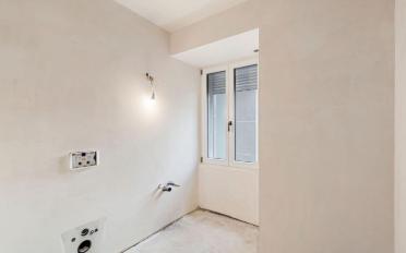 Single house 10.5 rooms - image - 11