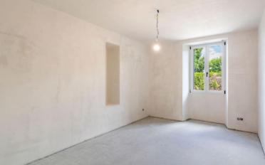 Single house 10.5 rooms - image - 10