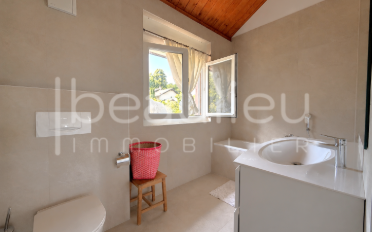 Maison 7 pièces - image - 7