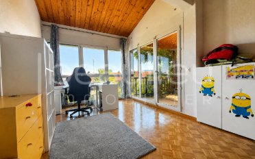 Maison 7 pièces - image - 8