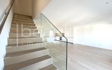 Single house 5 rooms - image - 4