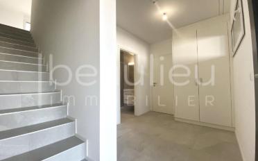 Single house 5 rooms - image - 11