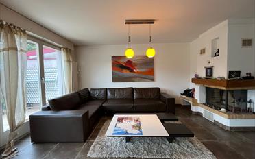 Reihenfamilienhaus 7 Zimmer - image - 8