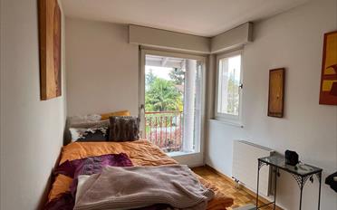 Reihenfamilienhaus 7 Zimmer - image - 14