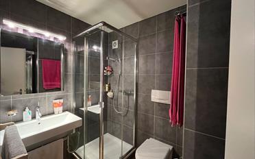 Reihenfamilienhaus 7 Zimmer - image - 17