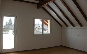 Reihenfamilienhaus 10 Zimmer - image - 8