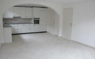 Reihenfamilienhaus 10 Zimmer - image - 9