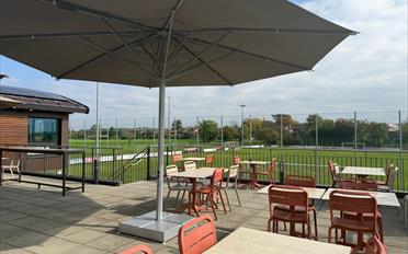 Restaurant - image - 1