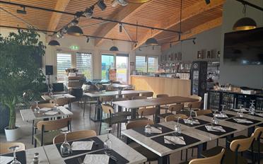 Restaurant - image - 5