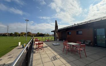 Restaurant - image - 9