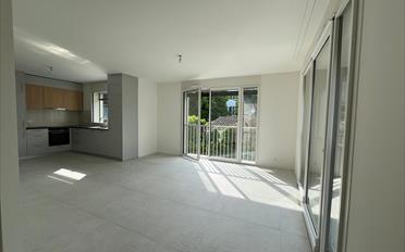 Wohnung 2.5 Zimmer - image - 2