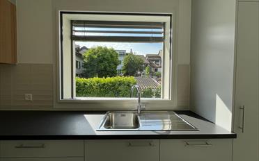 Wohnung 2.5 Zimmer - image - 3