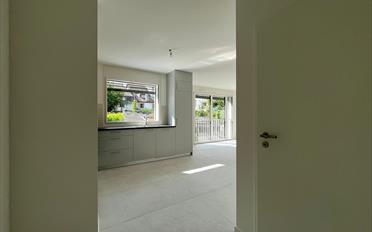 Wohnung 2.5 Zimmer - image - 4