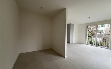 Wohnung 2.5 Zimmer - image - 5