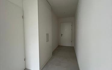 Wohnung 2.5 Zimmer - image - 8