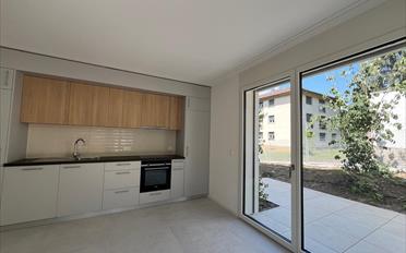 Wohnung 3 Zimmer - image - 3