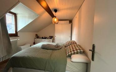 Dachwohnung 3 Zimmer - image - 8