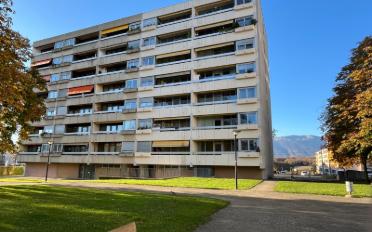 Underground slot - image - 1