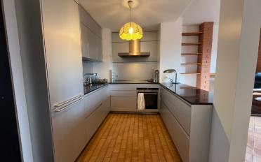 Wohnung 2 Zimmer - image - 2