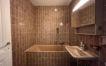 Wohnung 2 Zimmer - image - 6