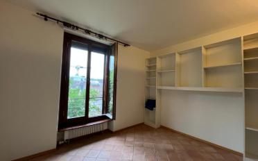 Wohnung 2 Zimmer - image - 6