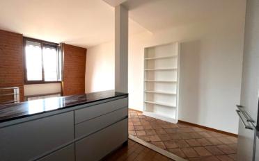 Wohnung 2 Zimmer - image - 4