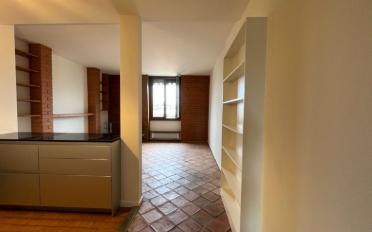 Wohnung 2 Zimmer - image - 5