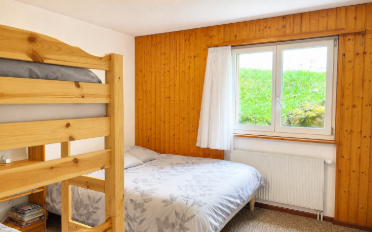 Wohnung 3 Zimmer - image - 4