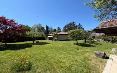 Villa 5 pièces - image - 3