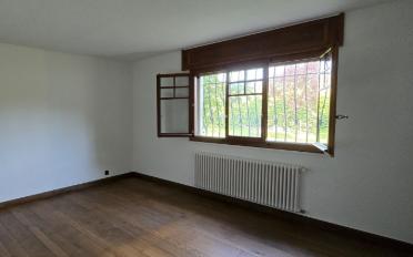 Villa 5 pièces - image - 9