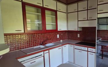 Villa 5 pièces - image - 10