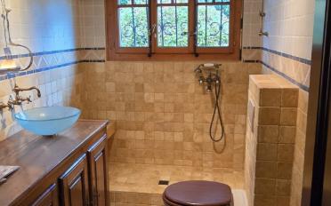 Villa 5 pièces - image - 11