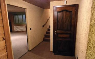 Villa 5 pièces - image - 13