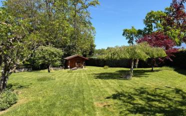 Villa 5 pièces - image - 17