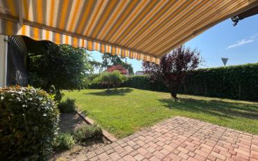 Villa 5 pièces - image - 2